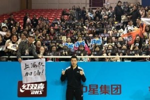  昂热锋线老将焕发第二春，连续三轮当选MVP  