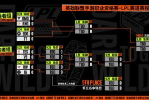  意甲联盟宣布下赛季启用VAR升级系统  