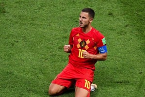  国米争冠遭伤病潮侵袭  