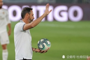  莱比锡补时绝平对手，延续不败战绩纪录  