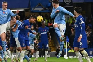 英超-曼城补时争议点球绝平阿森纳，哈兰德双响助球队保持不败领跑积分榜