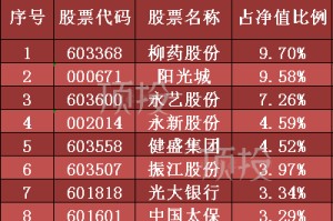 德甲新军黑马狂奔领跑升级附加赛区  
