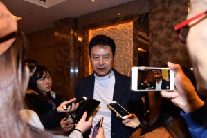  莱万接班人亮相拜仁新援首秀即破门  