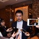  莱万接班人亮相拜仁新援首秀即破门  