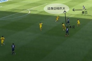 阿森纳战术革新激活进攻火力网  