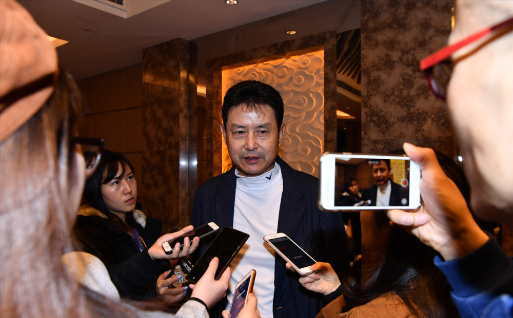  莱万接班人亮相拜仁新援首秀即破门  
