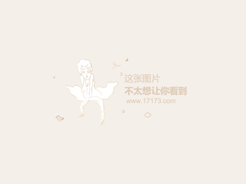  佛罗伦萨队长重伤赛季报销，防线遭遇危机  